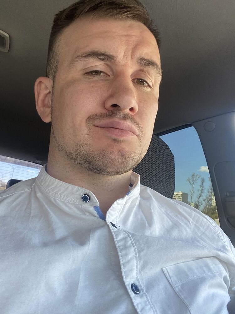 ���� 28614045 ������� �����, 34 ����, ���� ���������� � ������