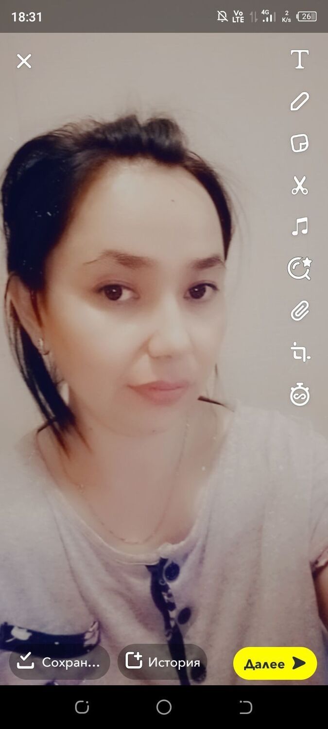 ���� 40929565 ������� �����, 39 ���, ���� ���������� � ������