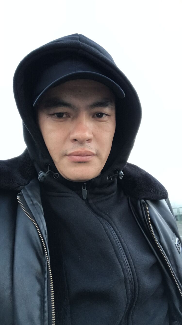  31043435  Rasul, 37 ,    