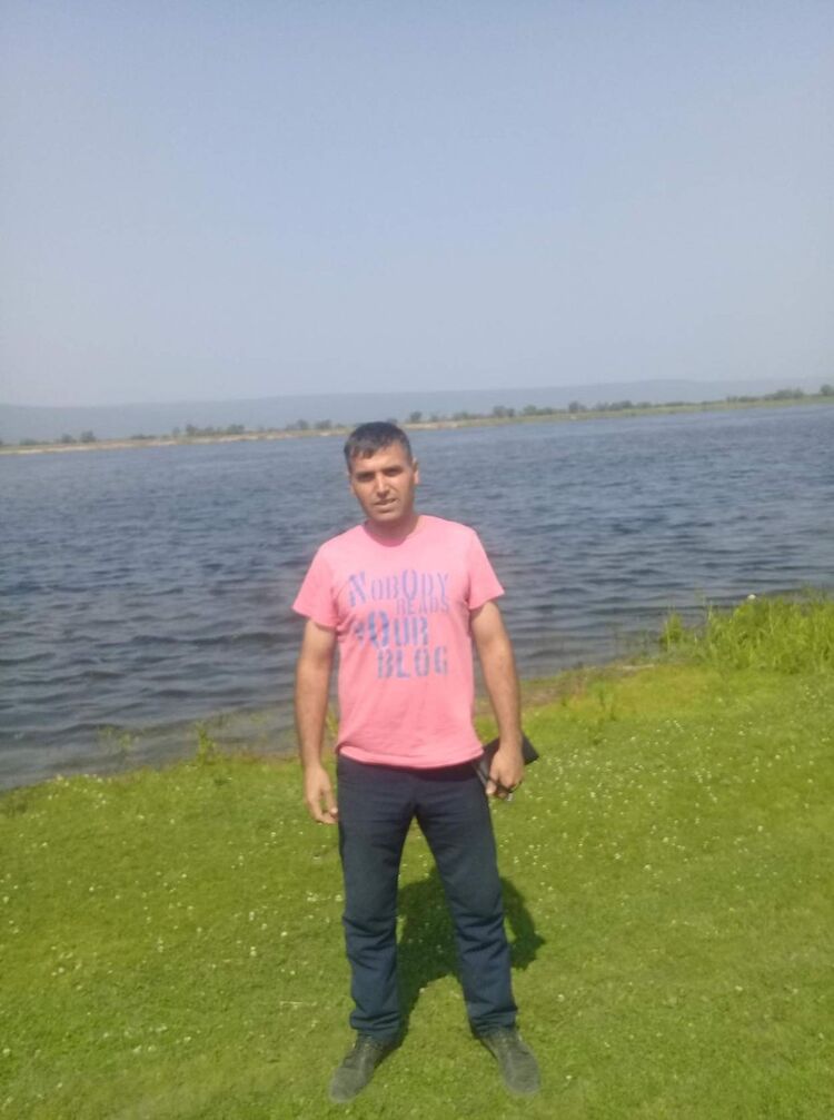 ���������� �������, ���� ������� ���������, 43 ����, ������������ ��� ������, ����� � ���������, c�������� ���������