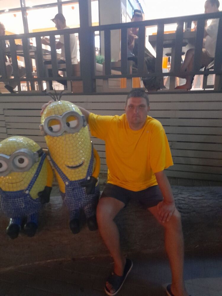 ���������� �����, ���� ������� ˸��, 40 ���, ������������ ��� ������, ����� � ���������