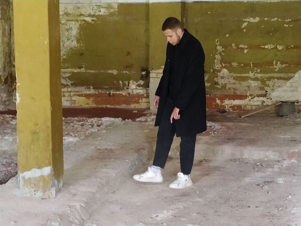  ,   , 23 ,   ,   