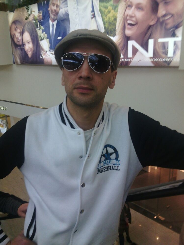 ���� 8648965 ������� �������, 46 ���, ���� ���������� � ��������