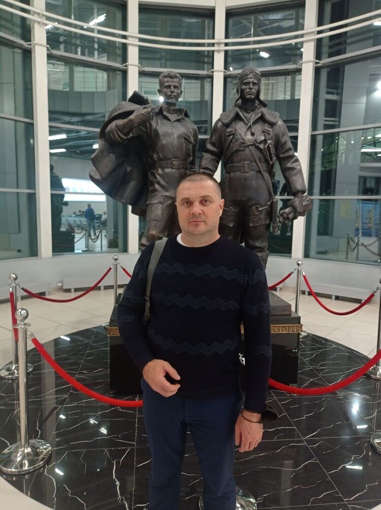 ���� 44081315 ������� ������, 44 ����, ���� ���������� � ������