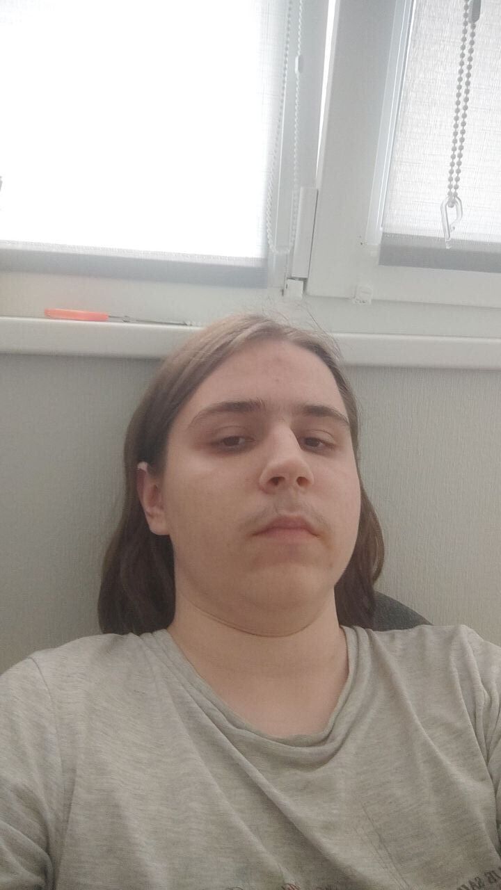  45750695  , 20 ,    