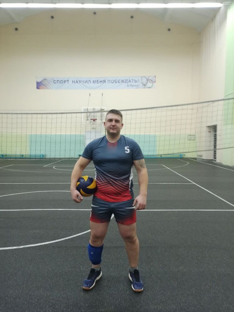 ���������� �����, ���� ������� ����, 34 ����, ������������ ��� ������, ����� � ���������, c�������� ���������