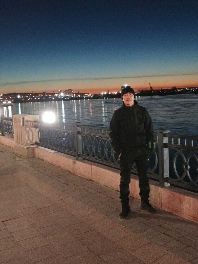 ���������� �������, ���� ������� �����, 33 ����, ������������ ��� ������, ����� � ���������