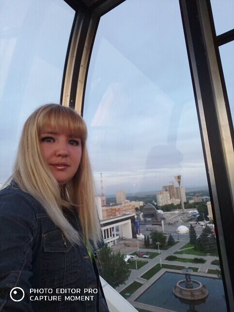 ���� 25511355 ������� �����, 33 ����, ���� ���������� � �������-��-����