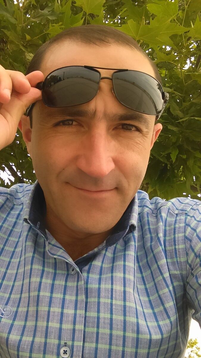  ,   Sabuxi, 43 ,   ,   , c 