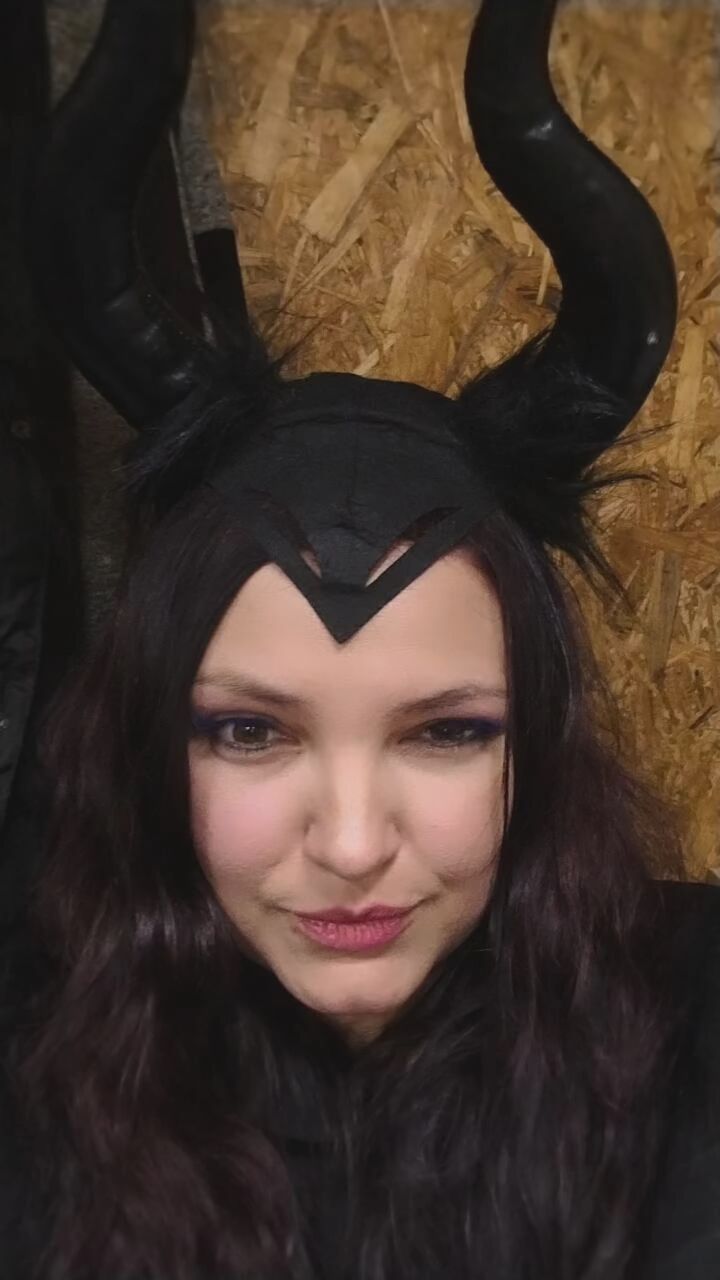 ���� 55588755 ������� ����������, 33 ����, ���� ���������� � ������� �����