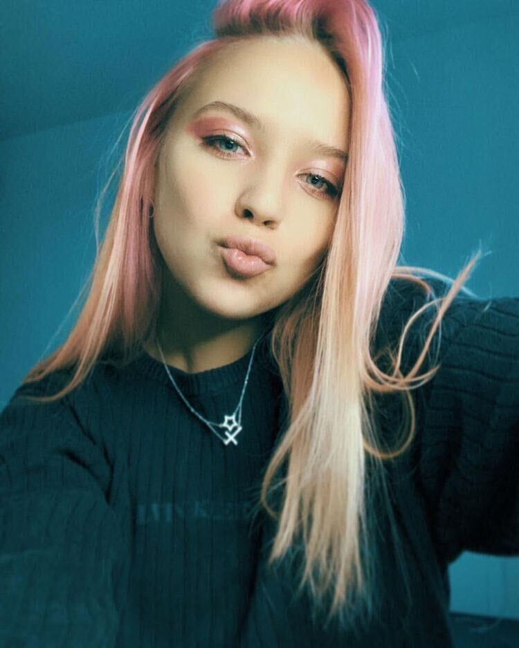  ,   , 25 ,   ,   , 