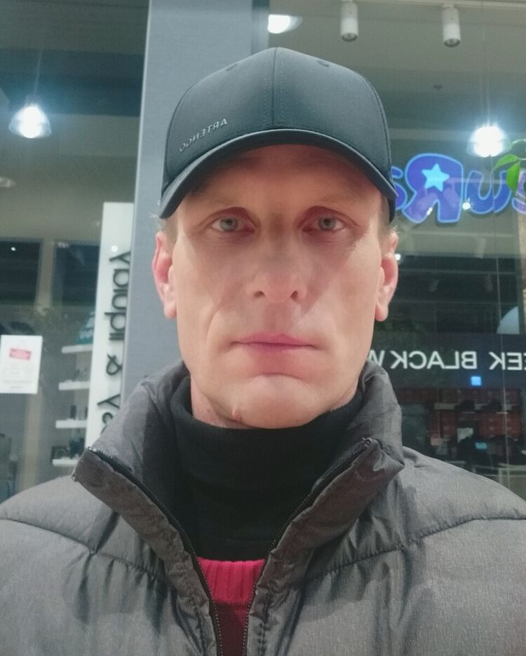 ���� 21644545 ������� �����, 50 ���, ���� ���������� � Alba Iulia