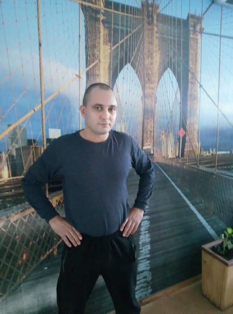 ���� 55908285 ������� �����, 40 ���, ���� ���������� � ����������