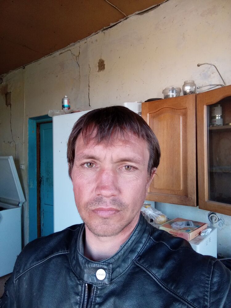  43509165   , 39 ,    