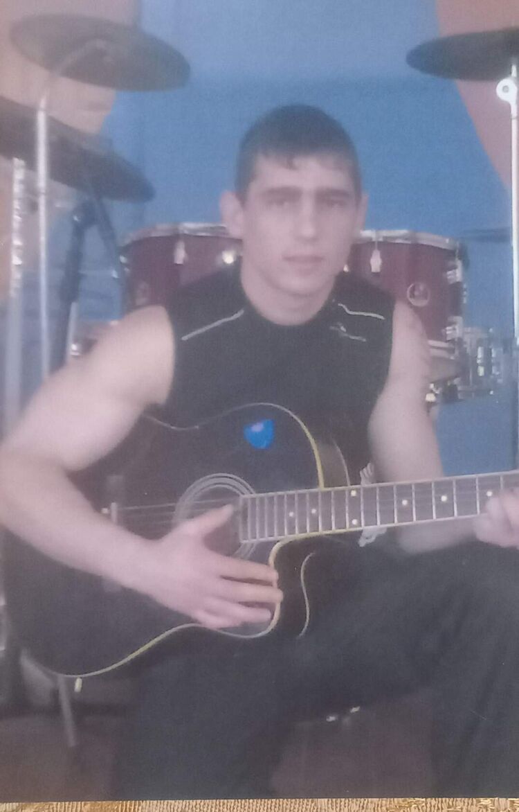 ���� 23716205 ������� �����, 36 ���, ���� ���������� � ������