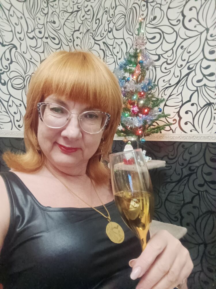 ���������� ������������, ���� ������� �������, 51 ���, ������������ ��� ����� � ���������