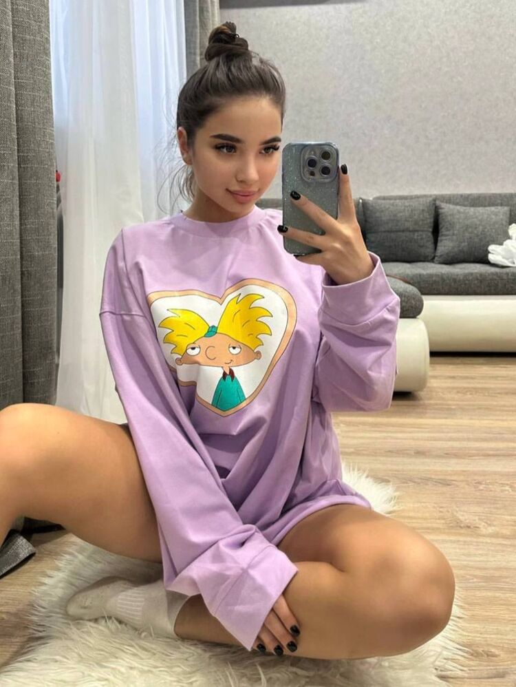 ���������� �����-���������, ���� ������� �����, 31 ���, ������������ ��� ������, ����� � ���������