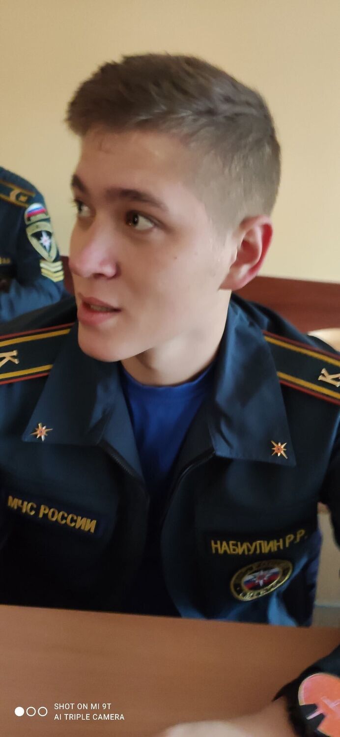  ,   , 22 ,   ,   , c 