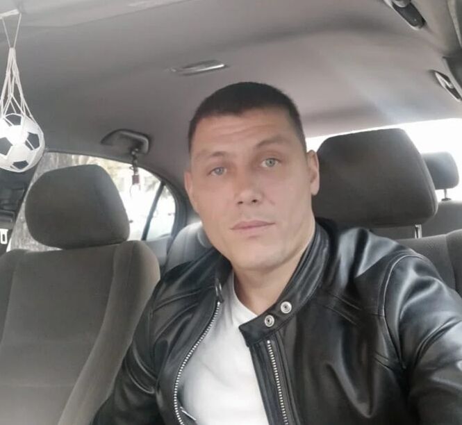  -,   , 42 ,   ,   , c 