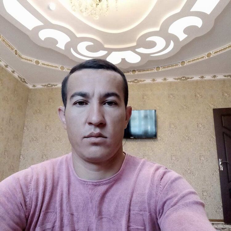 ���������� ������, ���� ������� Ը���, 35 ���, ������������ ��� ������, ����� � ���������