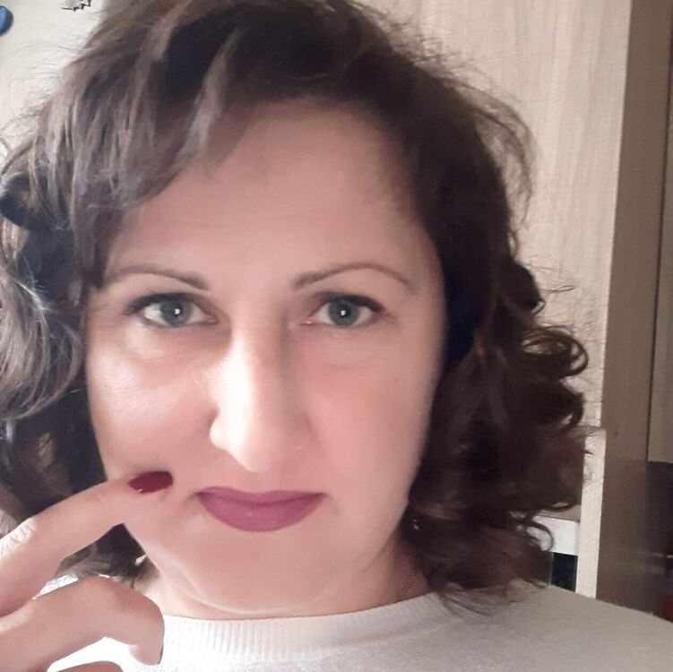  ,   , 49 ,   c 