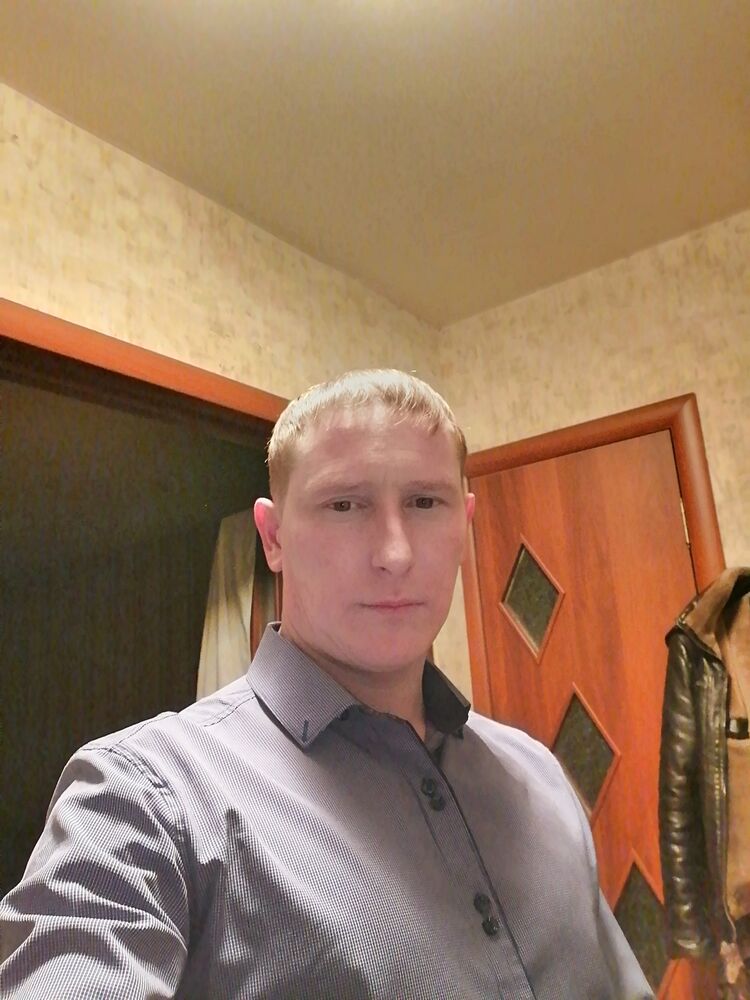  45706555  , 37 ,    