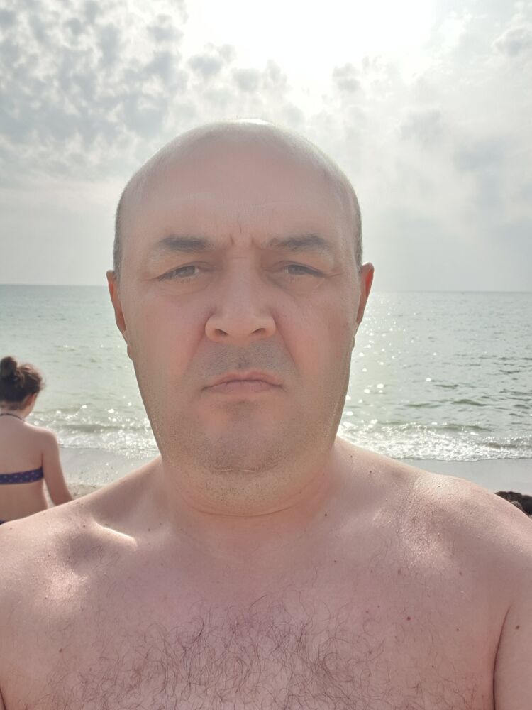  ,   ASLAN, 49 ,   ,   
