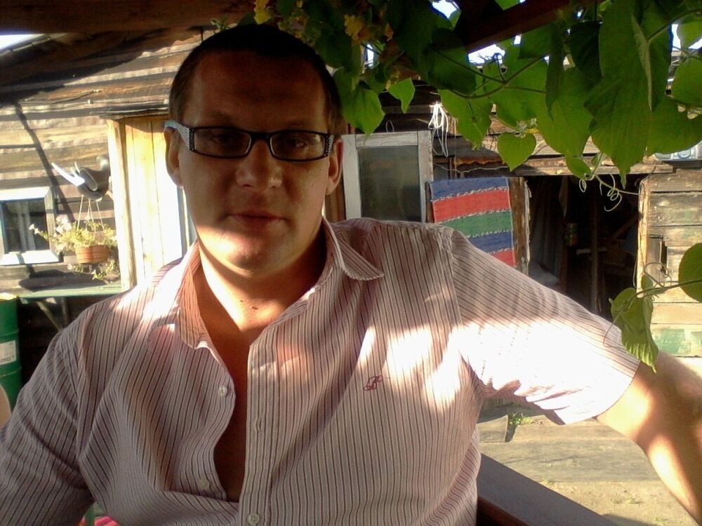  ,   , 49 ,   