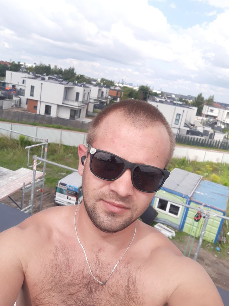  23760495  Myroslav, 28 ,    Legionowo