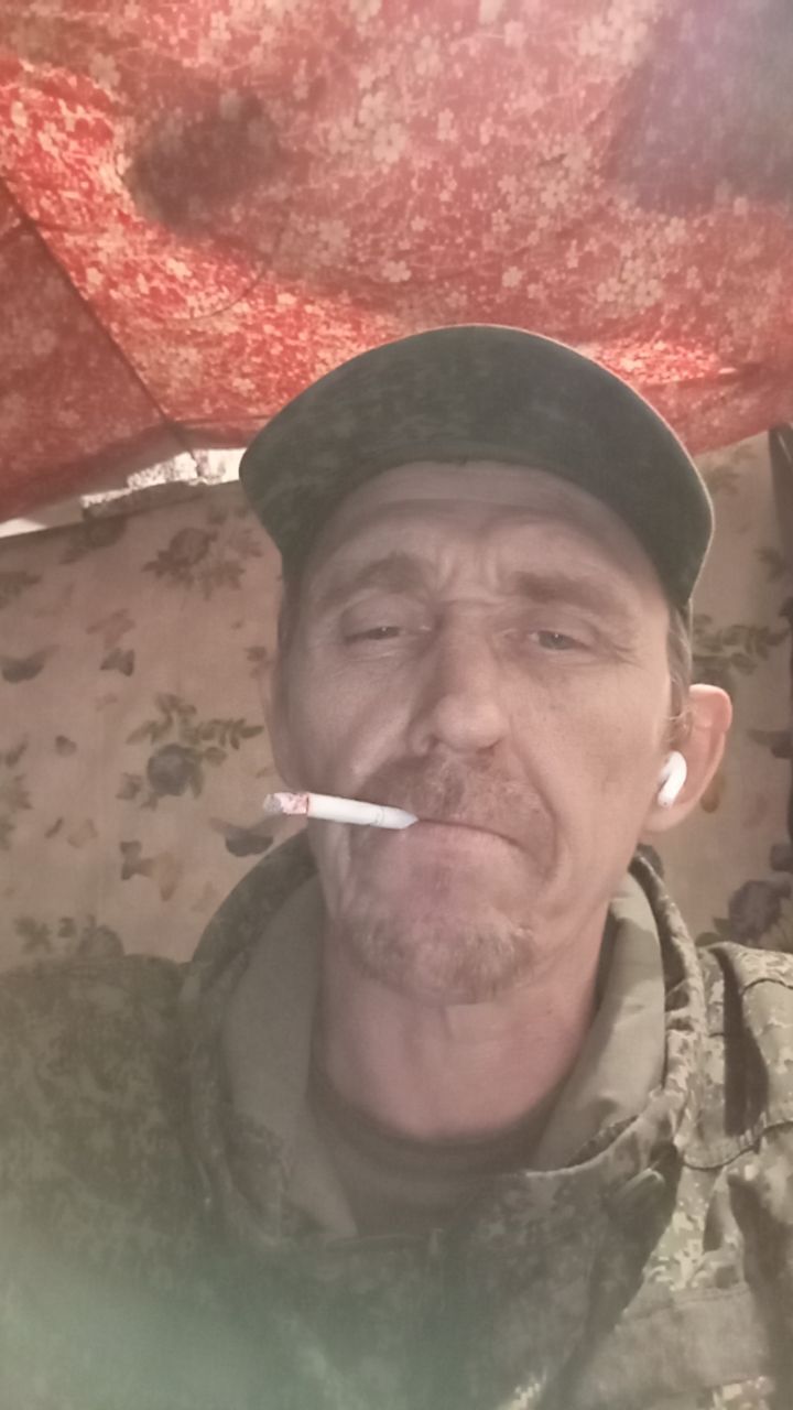  52905425  , 43 ,    
