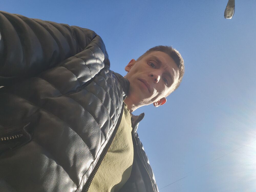  34261245  , 32 ,    