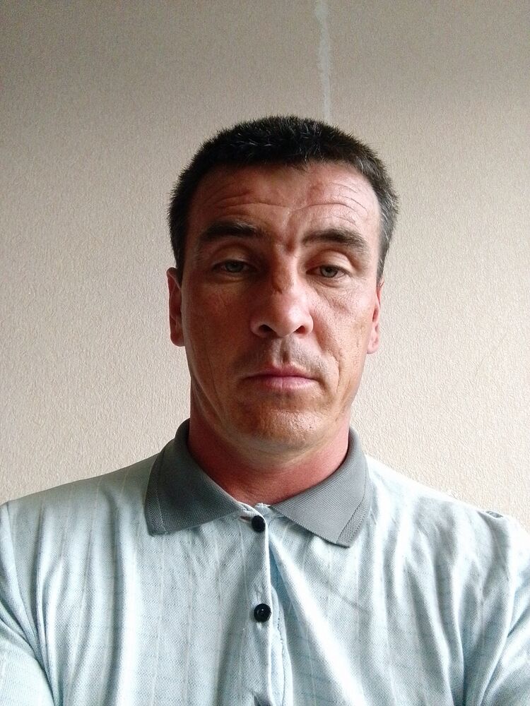  44387485  , 35 ,    