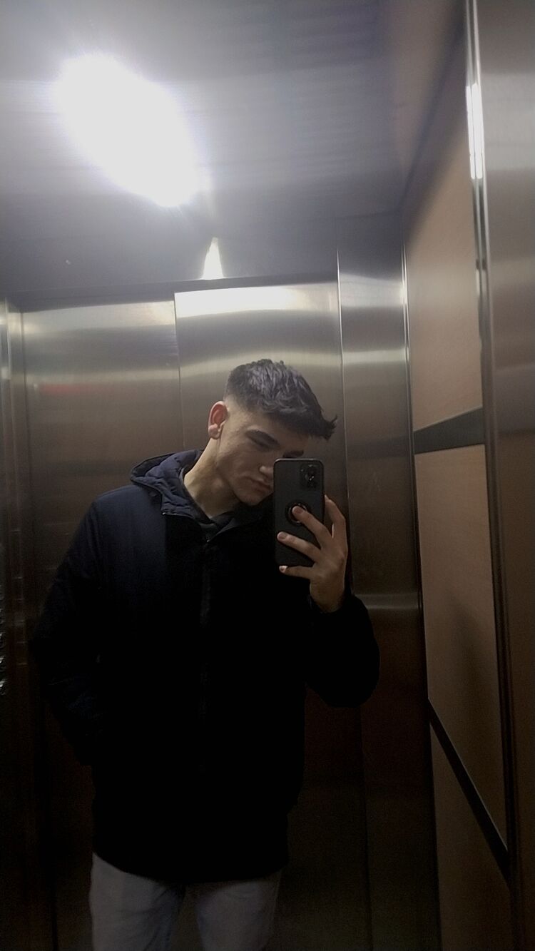  49348485  , 23 ,    Algolsheim