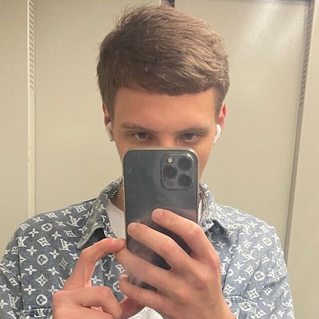  ,   , 19 ,   ,   , c 