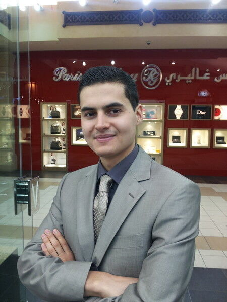  ,   Temur, 37 ,   ,   , c 