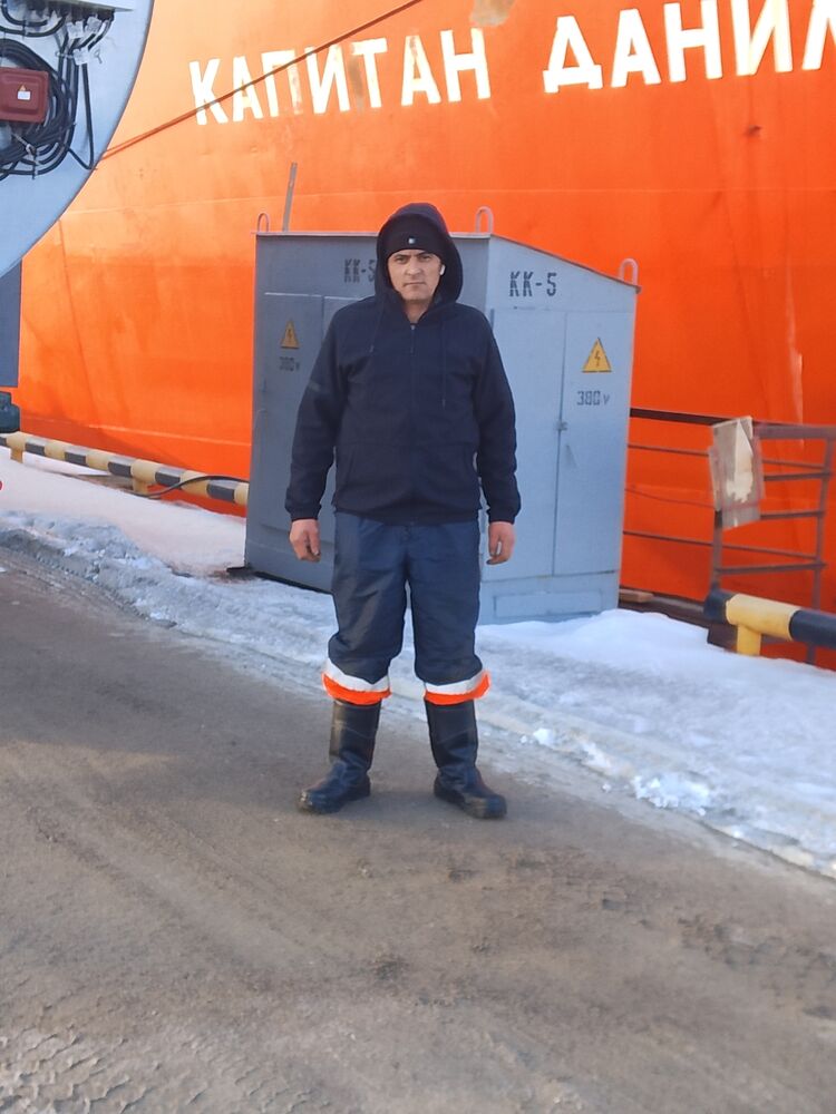  44099215  , 44 ,    