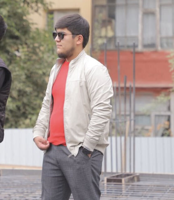 ���� 34951255 ������� ������, 27 ���, ���� ���������� � ��������