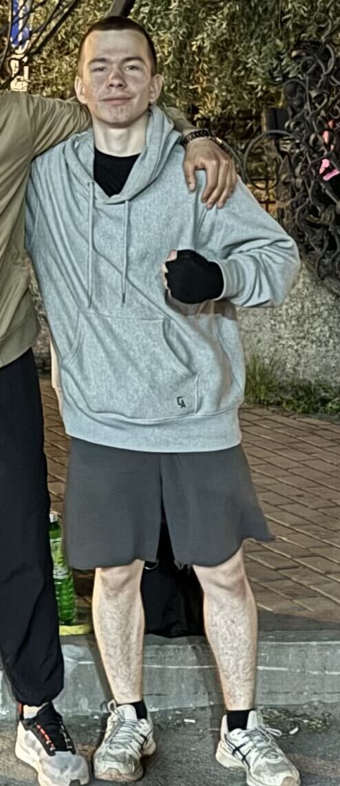 ���� 47672625 ����� ����, 19 ���, ���� ���������� � �����-����������