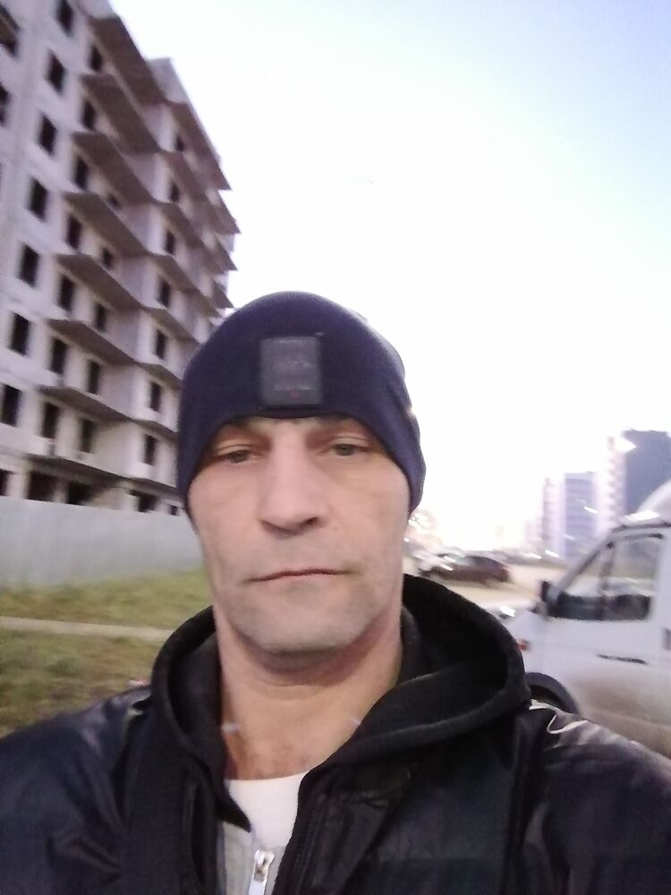  47003155  , 49 ,    