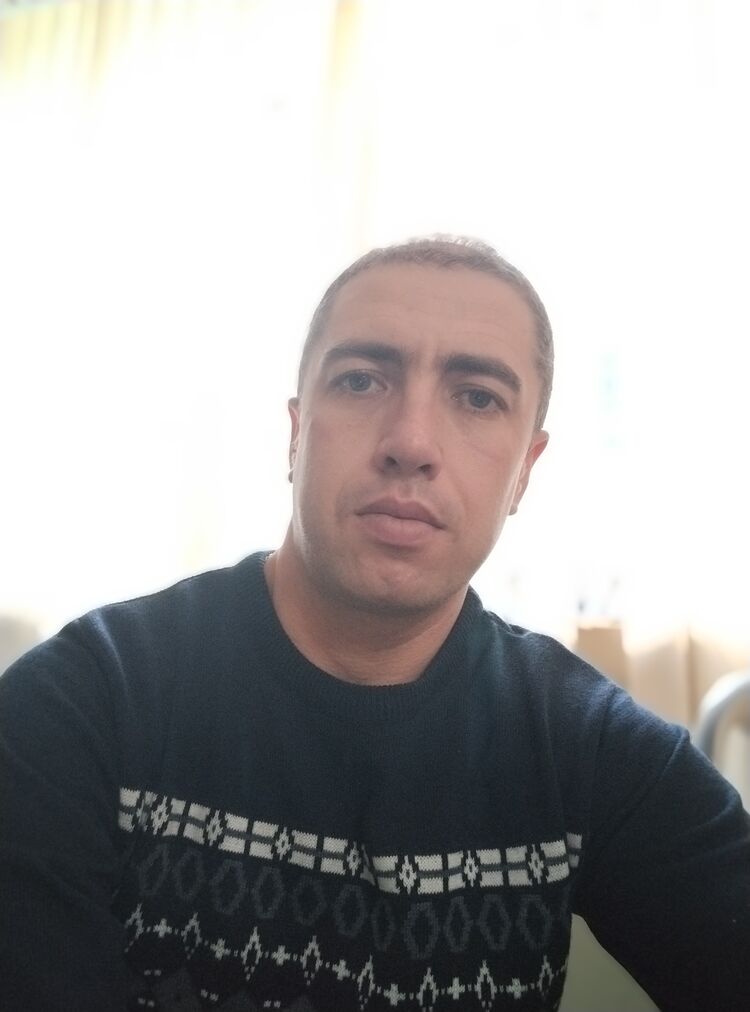  40912025  , 34 ,    