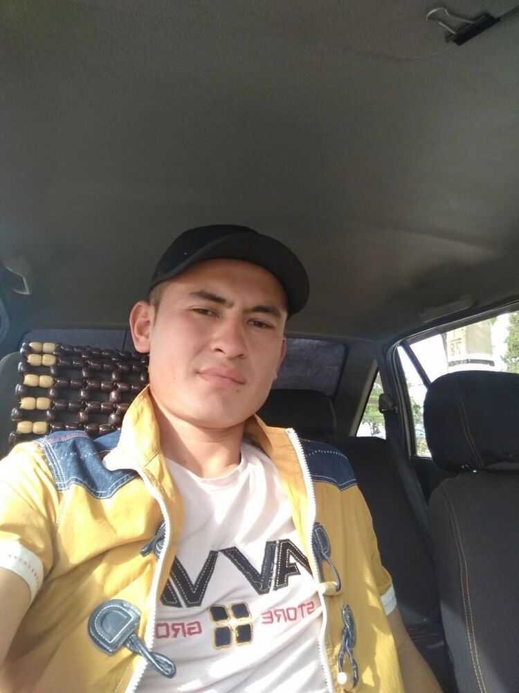  27966635  , 32 ,    
