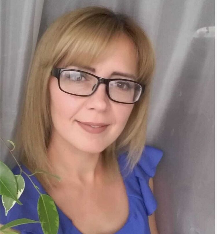  ,   , 39 ,   