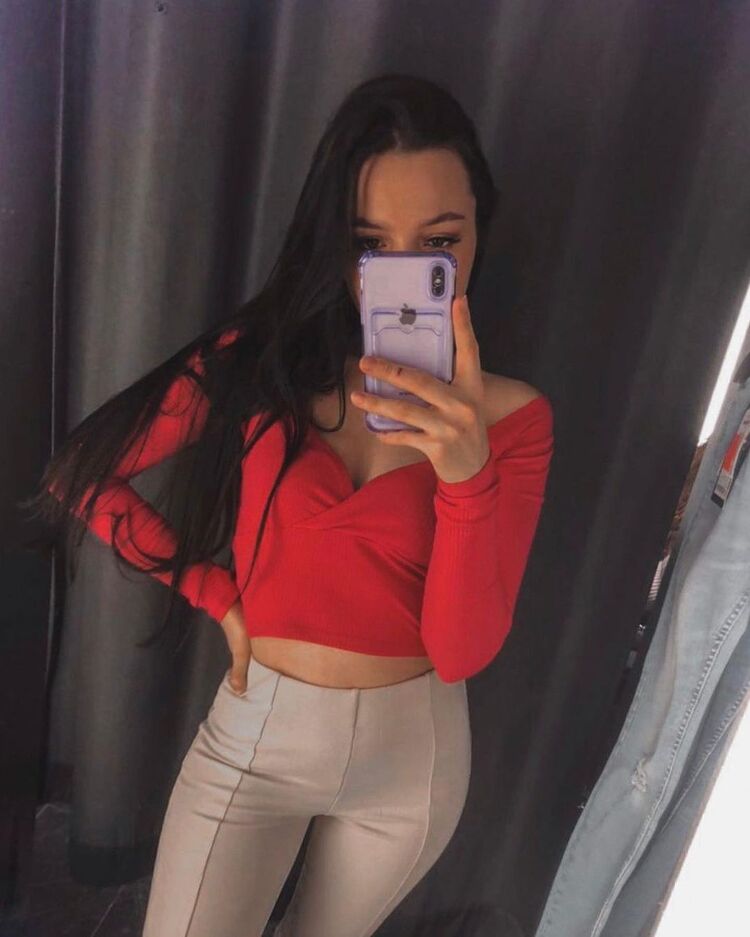  ,   Kisa, 24 ,   c 