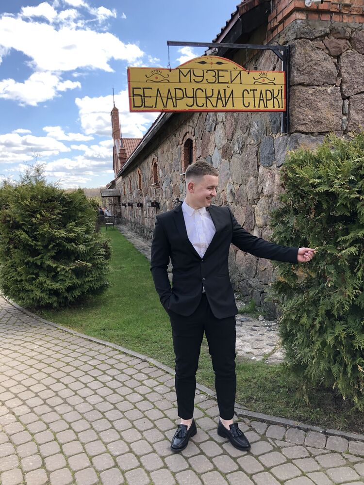 ���� 26967805 ������� ������, 26 ���, ���� ���������� � ������