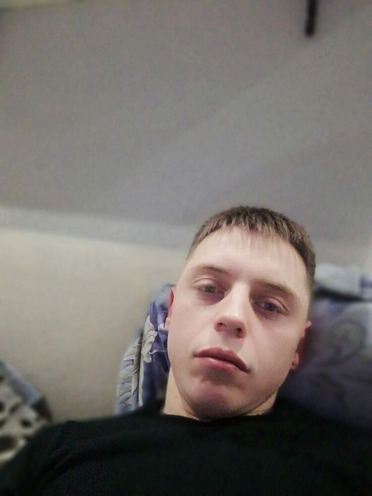 ���� 37849255 ������� �����, 35 ���, ���� ���������� � ������