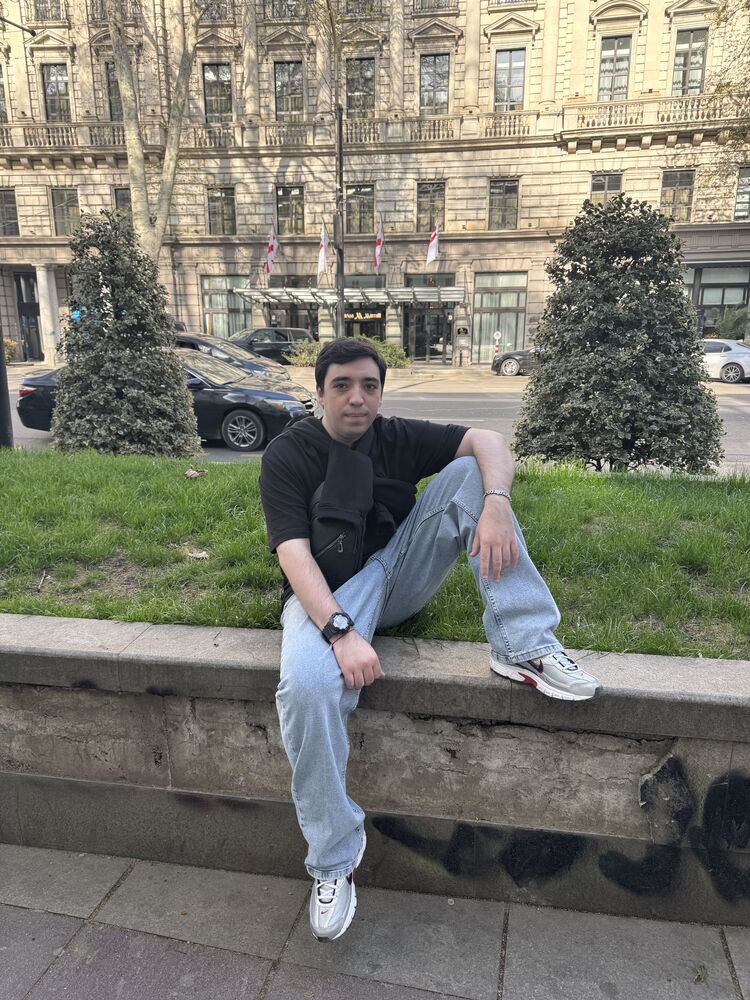 ,   , 0 ,   ,   