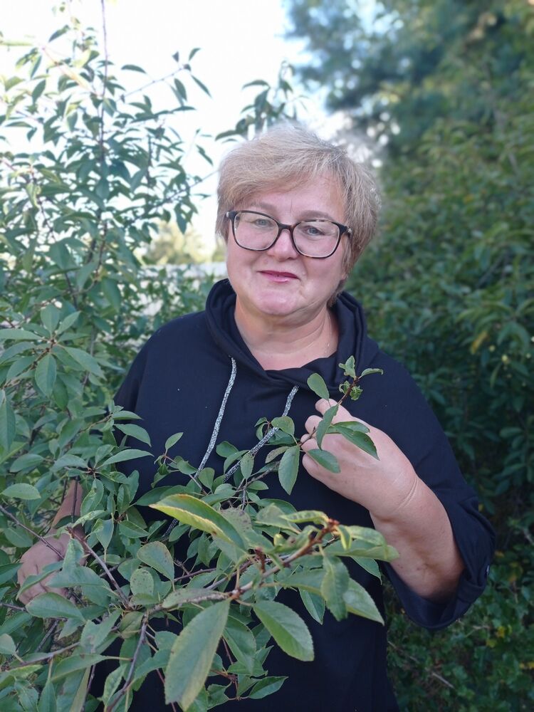 ���� 53733895 ������� ��������, 61 ���, ���� ���������� � �������