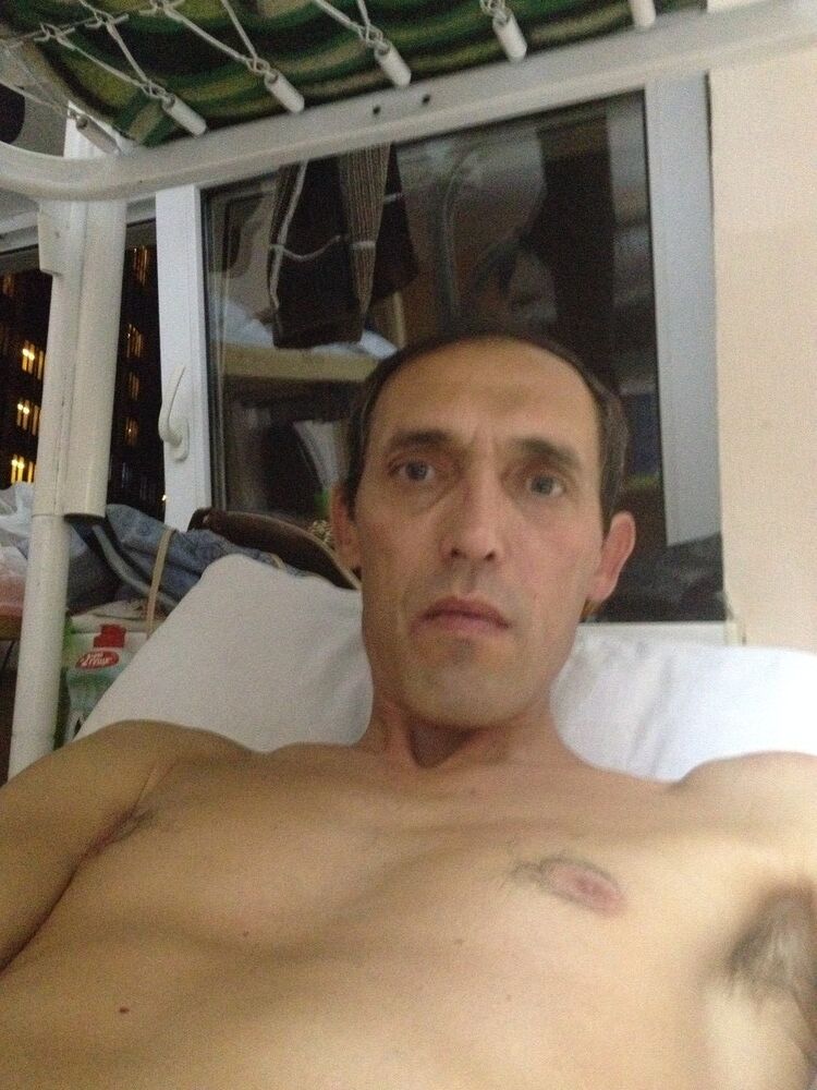 ���� 10031565 ������� ������, 51 ���, ���� ���������� � ������