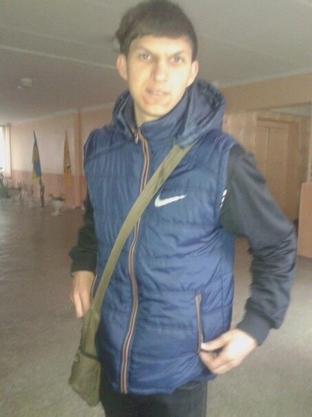  ,   , 26 ,   ,   , c , 