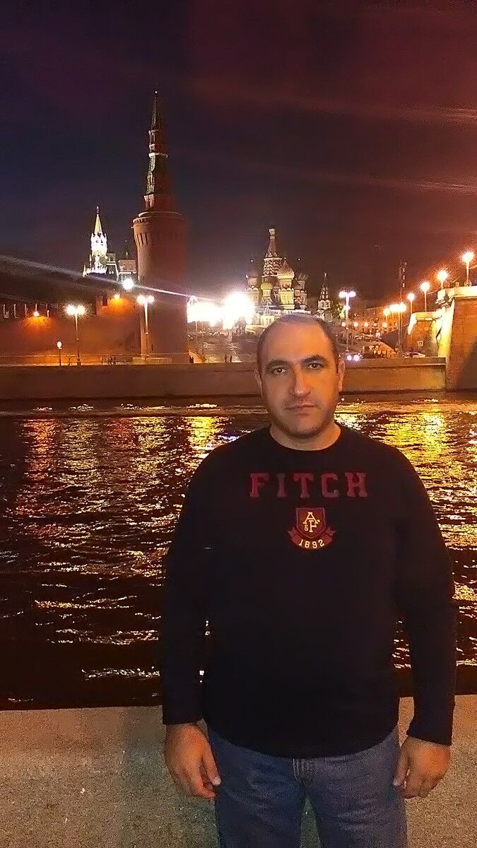 ���� 8159215 ������� ����, 44 ����, ���� ���������� � ������